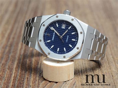 audemars piguet preis|Audemars Piguet best price.